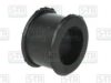S-TR STR-120158 Stabiliser Mounting